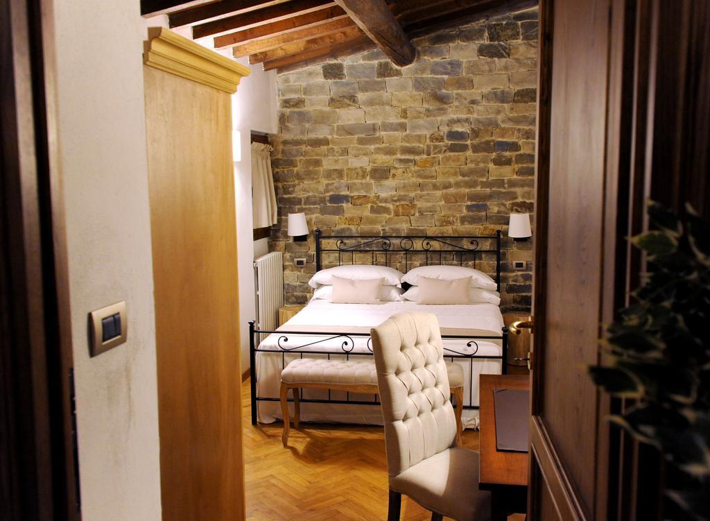 Aria Di Casa Apartment Φλωρεντία Εξωτερικό φωτογραφία