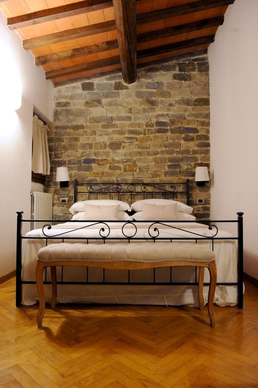 Aria Di Casa Apartment Φλωρεντία Εξωτερικό φωτογραφία