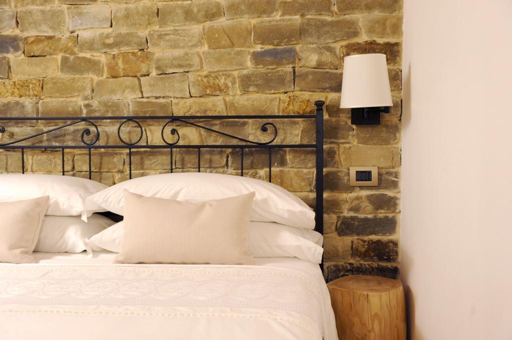 Aria Di Casa Apartment Φλωρεντία Εξωτερικό φωτογραφία
