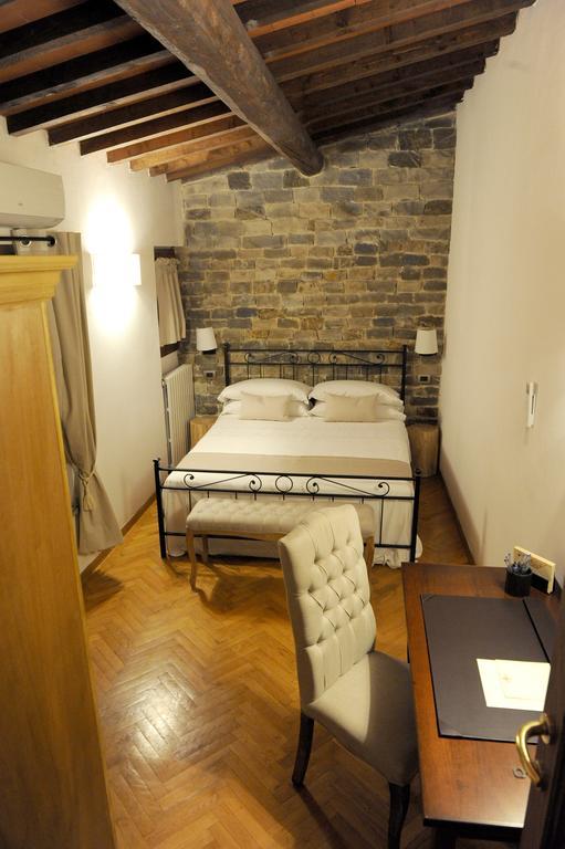 Aria Di Casa Apartment Φλωρεντία Εξωτερικό φωτογραφία