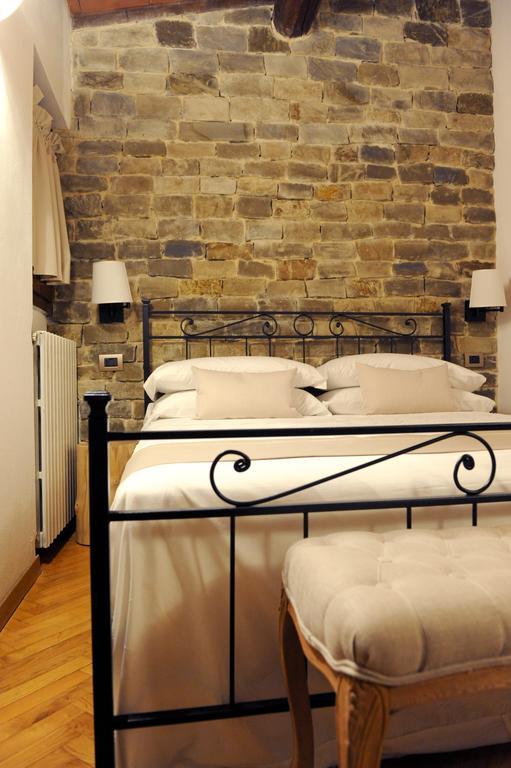 Aria Di Casa Apartment Φλωρεντία Εξωτερικό φωτογραφία