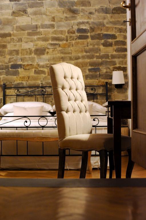 Aria Di Casa Apartment Φλωρεντία Εξωτερικό φωτογραφία