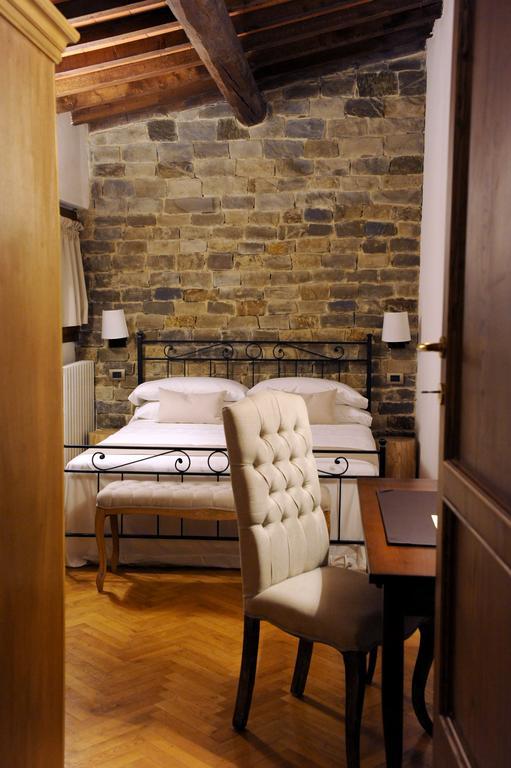 Aria Di Casa Apartment Φλωρεντία Εξωτερικό φωτογραφία